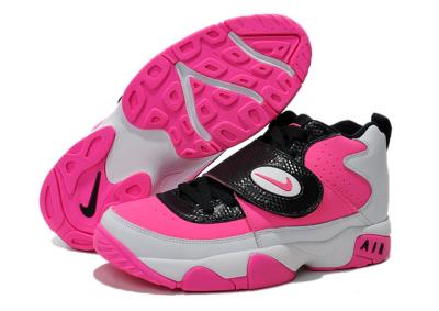 cheap nike air mission cheap no. 4